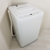 ��� 4.5kg ����ư������ ����衼 2010ǯ��2011ǯ�� ñ���� �����餷�� ��������� �¤� 6�����ݾ��դ��ڷ��ַǺܾ��ʡ�