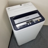 6�����ݾ��� 4.5kg �ʰ״��絡ǽ�դ� ����ư������ �ѥʥ��˥å� NA-F45B6 2012ǯ��2013ǯ��¤ �ѥ�ߥå������� ���ޤ������쥯�� �ڷ��ַǺܾ��ʡ�