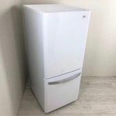 3ݾ 138L 2ɥ¢ ϥ 2014ǯ2015ǯ åǥ ưե 餷 ñ  Haier ޤ쥯 ڷַǺܾʡ