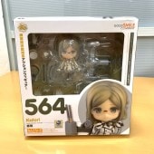 ����/̤������ �Ϥ��� �ͤ�ɤ����� 564 ��� ���⤳�줯����� PVC ��ư�ե����奢 �����Ѥߴ�����