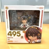 ����/̤������ �Ϥ��� �ͤ�ɤ����� 495 ��̾ ���⤳�줯����� PVC ��ư�ե����奢 �����Ѥߴ����� 6�����ݾ��դ�