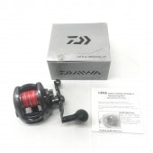    DAIWA US LEXA 300HSL-P ϥɥ 6ݾդ