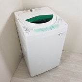  ư   5.0kg 2013ǯ2014ǯ ԥ奢ۥ磻 ñ 餷   6ݾդڷַǺܾʡ