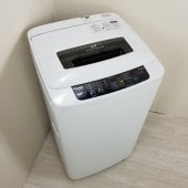   ϥ 4.2kg JW-K42F-K 2011ǯ2013ǯ¤ 餷 롼ʤɤ  餷 ñ ¤ 6ݾդ ڷַǺܾʡ