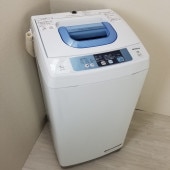  ư  Ω 5.0kg ԥ奢ۥ磻 NW-5TR 2015ǯ  ޤ쥯 6ݾդ  餷 ñ ڷַǺܾʡ