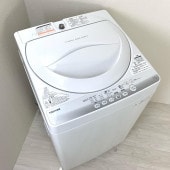 ��� ������ �������� 4.2kg ��� AW-42SM-W 2013ǯ��2014ǯ�� �ѥ�ե뿻Ʃ���� ���ޤ������쥯�� 6�����ݾ��դ� ñ���� �����餷�� �¤� TOSHIBA �ڷ��ַǺܾ��ʡ�