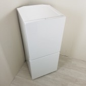  ǯ ¢ ưե 2ɥ¢ 桼 2015ǯ2017ǯ 110L ޤ쥯 6ݾդ ñ   餷 ڷַǺܾʡ