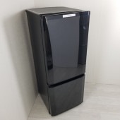  ͵ 2ɥ¢ ե֥å ưե ɩŵ  146L 2012ǯ2013ǯ ñ 餷 ä  å 6ݾդ ڷַǺܾʡ