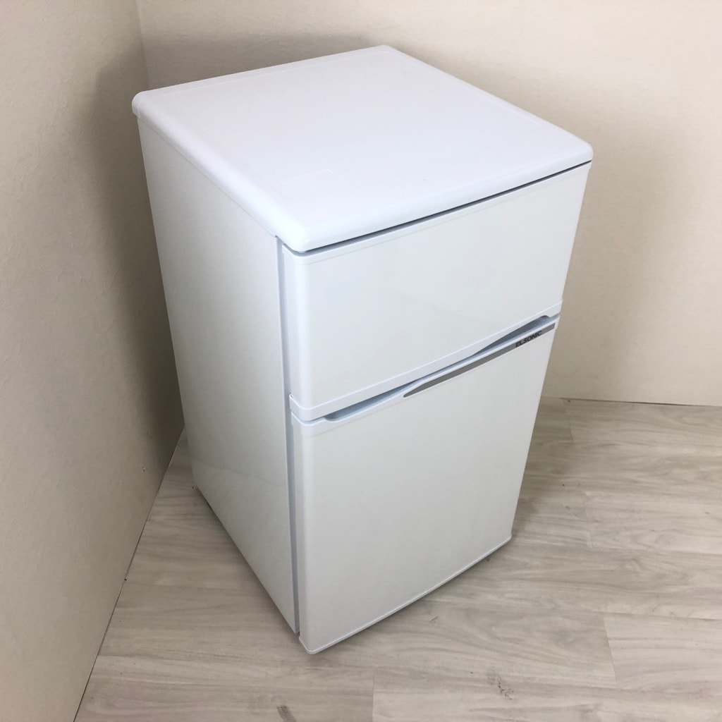 エルソニック ELSONIC 冷蔵庫 EH-R1482F 148L 2021年製 エルソニック ELSONIC 冷蔵庫 EH-R1482F 148L 2021年製 エル