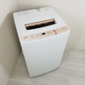  AQUA ư  5.0kg ϥ륢 2015ǯ2016ǯ ñ 餷 襤  ͵ Haier ƥ쥹 6ݾդ ڷַǺܾʡ