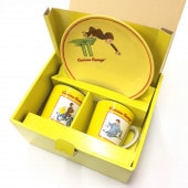 ̤ NARUMI Υ硼 ⡼˥󥰥ڥå 40395-31906