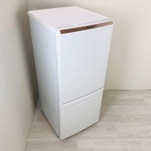  2ɥ¢ ưե 138L ѥʥ˥å NR-B147W-W 2014ǯ2015ǯ ۥ磻  ñ 餷  Panasonic 6ݾդ ڷַǺܾʡ