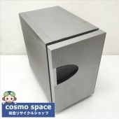 ���c �ǥХ��������� Angelshare �磻�󥻥顼 6���� ����С��� ���ޤ������쥯�� 3�����ݾ��դ�