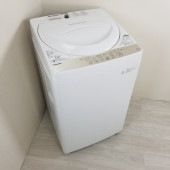    4.2kg ۥ磻 2016ǯ 餷 ñ   TOSHIBA  6ݾդ ڷַǺܾʡ