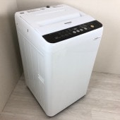  ư ѥʥ˥å 7.0kg 2015ǯ¤ ꤷäꥳ ޤȤ 餷 Ӹ 礭 6ݾդڷַǺܾʡ