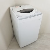  5.0kg ʰ״絡ǽդ ư  2014ǯ ѥե뿻Ʃ 餷 ñ   6ݾդڷַǺܾʡ