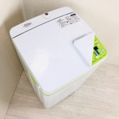  ϥ 3.3kgư JW-K33F-W 2012ǯ2017ǯ  ۥ磻 ꡼   ڥå  6ݾդڷַǺܾʡ