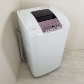 ��� ��ǯ�� �ԥ󥯷� ����ư������ DD����С����� 5.5kg �ϥ������� 2017ǯ�� �����˿͵� ñ���� ������ �����餷�� ������ ����� 6�����ݾ��դ��ڷ��ַǺܾ��ʡ�