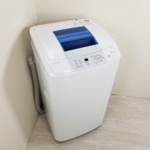  ư 5.0kg ϥ JW-K50K 2015ǯ2016ǯ 餻ήǶ ñ 餷   Haier 6ݾդڷַǺܾʡ