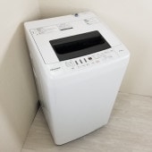 ��� ����ư������ 4.5kg �ϥ����� HW-T45C 2017ǯ��2018ǯ��¤ ñ���� �����餷�� ��������� �¤� 6�����ݾ��դ��ڷ��ַǺܾ��ʡ�