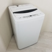  ư ޥŵ 6.0kg 2014ǯ2016ǯ¤ ñ 餷 䤹 YAMADA 6ݾդڷַǺܾʡ