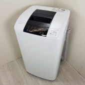  ư  5.0kg ϥ 2015ǯ2016ǯ 餻ήǶ ñ  ¤ 餷 6ݾդڷַǺܾʡ