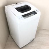 ��� ������ ����� ��Ω 5.0kg �ԥ奢�ۥ磻�� ��Ω 2015ǯ��2016ǯ�� ���ƥ�쥹�� ����� ñ���� �����餷�� ��������� ���� 6�����ݾ��դ��ڷ��ַǺܾ��ʡ�