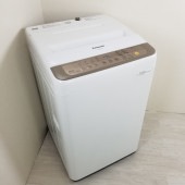   ѥʥ˥å 6.0kg ư 2016ǯ2017ǯ¤ 餷 餷 ޤȤ Panasonic 6ݾդڷַǺܾʡ