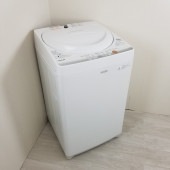 ��� ������ 4.2kg �������絡ǽ ��� AW-4SC2-W 2015ǯ�� �����ۥ磻�� ñ���� ������ �����餷�� ��������� 6�����ݾ��դ��ڷ��ַǺܾ��ʡ�