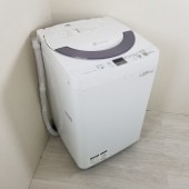 ��� ������ �������� ���㡼�� Ag+������ 5.5kg 2013ǯ��2014ǯ��¤ ION COAT ñ���� �����餷�� ���� ���� �͵� SHARP6�����ݾ��դ��ڷ��ַǺܾ��ʡ�