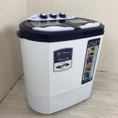  ӡѥ ޥɥɥ꡼ ߥ2弰 2016ǯ  ڥå 6ݾդڷַǺܾʡ