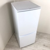   137L Ĥɤäɥ ۥ磻 2ɥ¢ 㡼 2014ǯ2015ǯ ưե 6ݾդڷַǺܾʡ