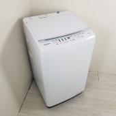 ��� ��ǯ�� �ϥ����� 5.5kg �������絡ǽ�դ�����ư������ 2018ǯ�� ñ���� �����餷�� ���ä����� ���줤 ������� 6�����ݾ��դ��ڷ��ַǺܾ��ʡ�