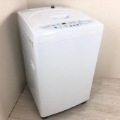 ��� 4.6kg ����ư������ �������� �������� 2014ǯ�� ñ���� �����餷�� �¤� ��������� ���� 6�����ݾ��դ��ڷ��ַǺܾ��ʡ�