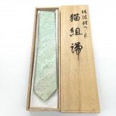  ̤ Ӹ˺ ͥ  ǭ Ȣ 133cm