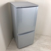  ǯ 137L Ĥɤäɥ 2ɥ¢ 㡼 2017ǯ2018ǯ ưե ñ 餷 С  6ݾդڷַǺܾʡ