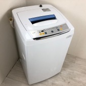  4.5kg ư 륽˥å 2013ǯ2014ǯ ñ 餷   6ݾդڷַǺܾʡ