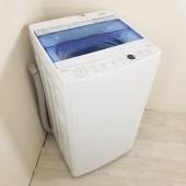  4.5kg 絡ǽդ ư ϥ 2017ǯ2019ǯ ñ  餷 6ݾդڷַǺܾʡ