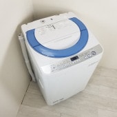 ��� ������ 7.0kg Ag+������ ���㡼�� 2015ǯ��2016ǯ��¤ ���������դ� �����餷 �ޤȤ����� ���Ӹ��� �� �֥롼 6�����ݾ��դ��ڷ��ַǺܾ��ʡ�
