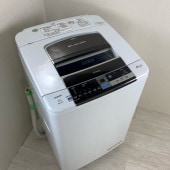 ��� 10kg������ ����ư������ �ӡ��ȥ����å��� ��Ω BW-10TV-T 2014ǯ��¤ ��ư����������ǽ ���Ӹ��� �ޤȤ����� �礭�� 6�����ݾ��դ��ڷ��ַǺܾ��ʡ�