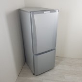  146L 2ɥ¢ ɩŵ MR-P15C-S 2017ǯ2018ǯ¤ С顼 ñ 餷 ä礭  6ݾդڷַǺܾʡ