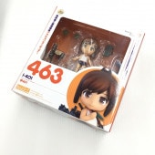  ̤ åɥޥ륫ѥˡ ͤɤ 401 463