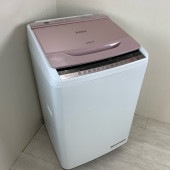 ��� 8.0kg ����ư������ �ӡ��ȥ����å��� �ʥ������饷�� ��Ω 2015ǯ��¤ �ԥ� �����餷 �ޤȤ����� ���Ӹ��� ���襤�� 6�����ݾ��դ��ڷ��ַǺܾ��ʡ�