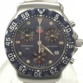  TAGHeuer ۥ䡼 եߥ1 CA1210-R0 Υ