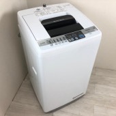  ư Ω «  6.0kg ԥ奢ۥ磻 2014ǯ Ʃ 餷 餷 ޤȤ  6ݾդڷַǺܾʡ