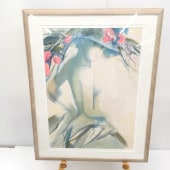  BALADIE 󡦥ХƥȡХǥ 緿ȥ ۥ7090