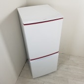  137L 2ɥ¢ Ĥɤäɥ 㡼  2014ǯ2014ǯ ưե ñ 餷 襤 6ݾդڷַǺܾʡ