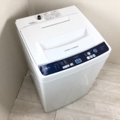  7.0kg 絡ǽ ư ϥ  2016ǯ 3Dѥή 餷餷ΤޤȤ 6ݾդڷַǺܾʡ