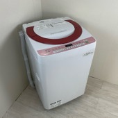  7.0kg ư 㡼 2015ǯ 奯꡼ ̵ƥ쥹 ޤȤ 餷 ԥ󥯷 襤 6ݾդڷַǺܾʡ