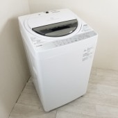   ư  6.0kg 2018ǯ ۥ磻 崥絡ǽ ñ 餷 餷 ޤȤ 礭 6ݾդڷַǺܾʡ